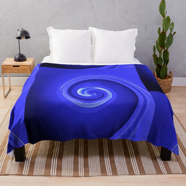 Item preview, Spiral designed and sold by MystixJack.