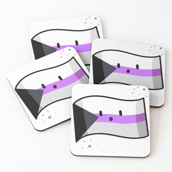 Item preview, Demi Pride designed and sold by LyrahLavender.
