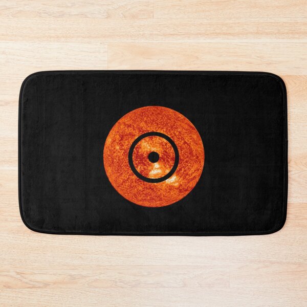 Item preview, Solar Alchemical symbol designed and sold by LightBringerArt.
