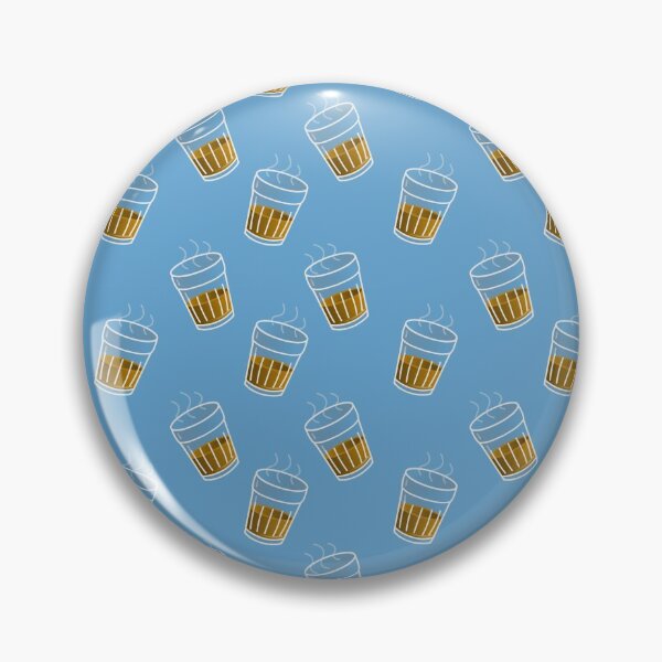 Item preview, Masala Chai  designed and sold by Prita-D.