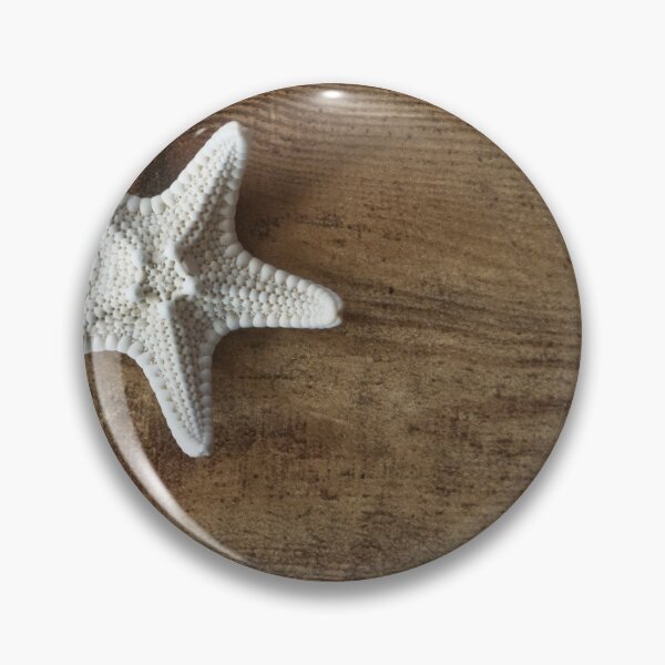 Item preview, Starfish #7 designed and sold by lostonpurpose.