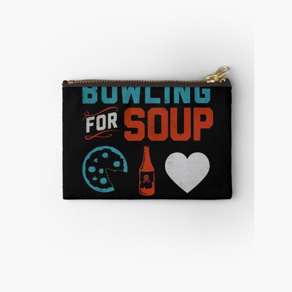 Item preview, Lunch designed and sold by TeenageKicks78.
