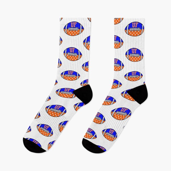Item preview, UF Star football  designed and sold by emroccs.