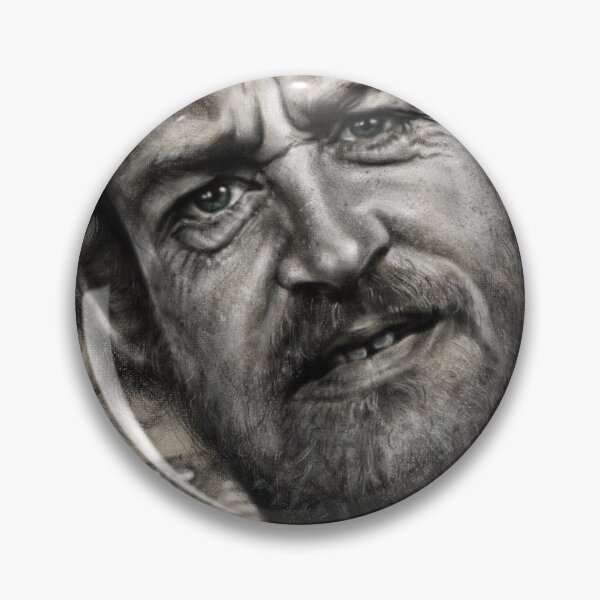 Item preview, Joe Cocker designed and sold by andrekoeks.