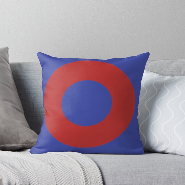 Item preview, Phish Donut (Fishman Dress Design) designed and sold by foghornlegburn.