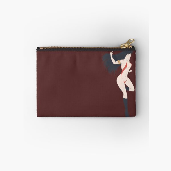 Item preview, Vampirella-Flat designed and sold by stacylgage.