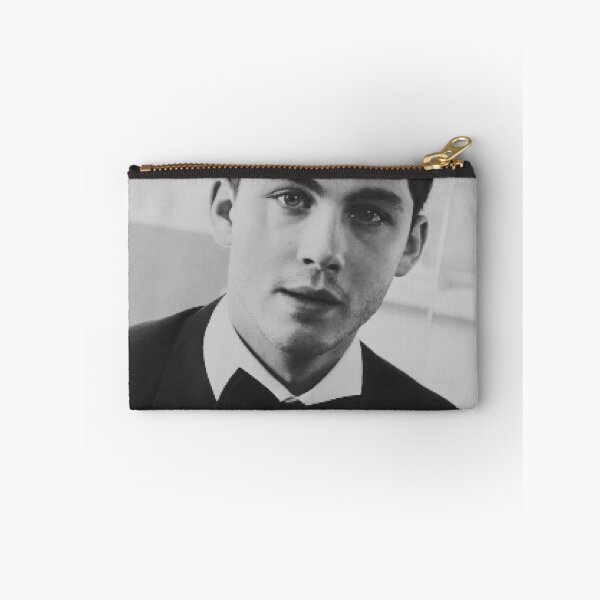 Artikelvorschau, Logan Lerman entworfen und verkauft von asdmarisol.