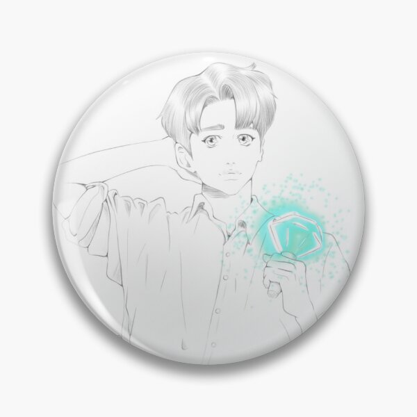 Item preview, Cutest shawol designed and sold by Ira-BB.