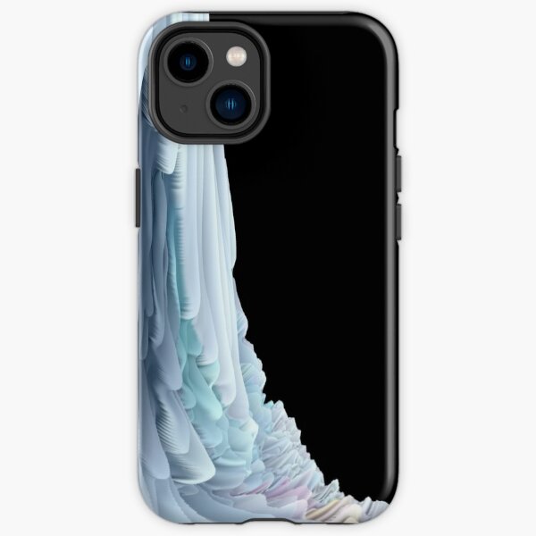 Creamy Phone Cases for Sale Redbubble