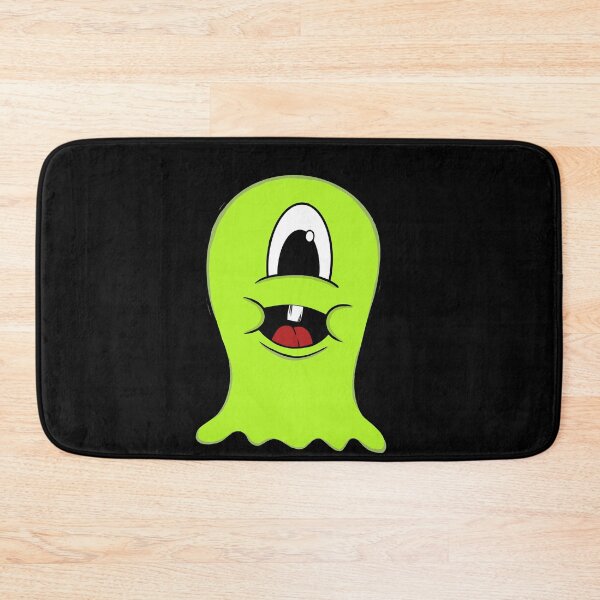 Item preview, Huul designed and sold by ChddarTheCheese.