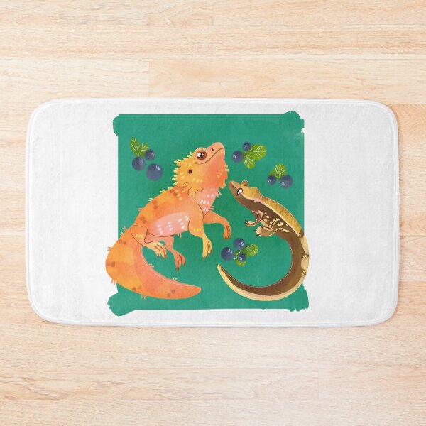 Item preview, Pitaya and Caelus designed and sold by sunnycritters.