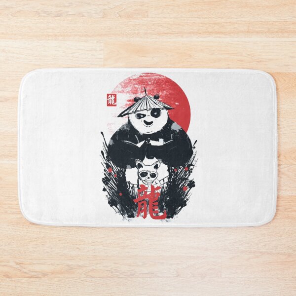 Item preview, Dragon Warrior designed and sold by piercek26.