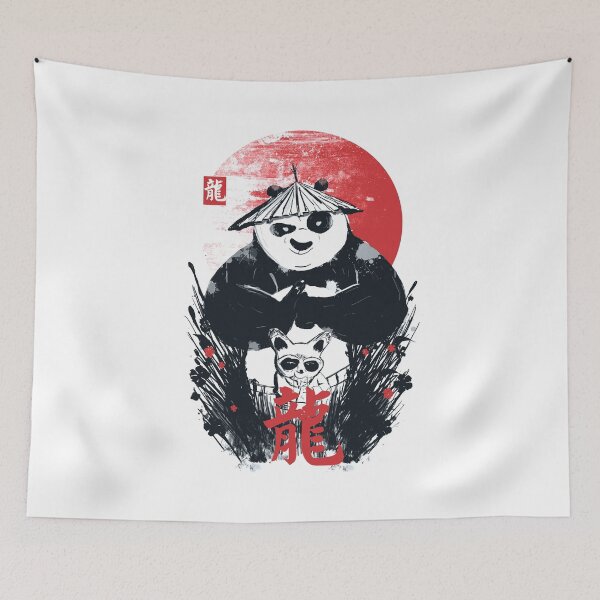 Item preview, Dragon Warrior designed and sold by piercek26.