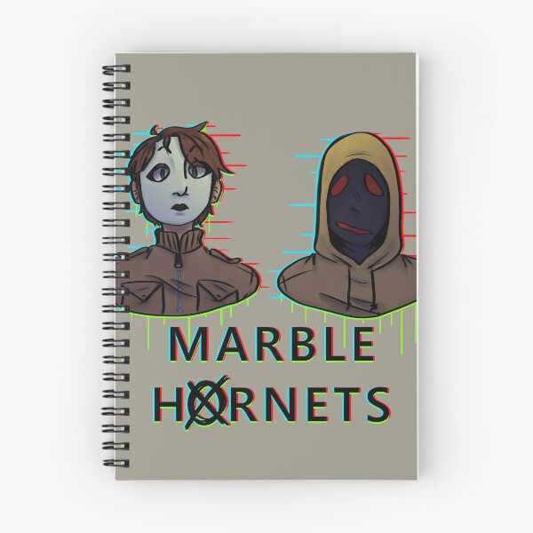 Item preview, Masked Men designed and sold by yellowfishbelly.