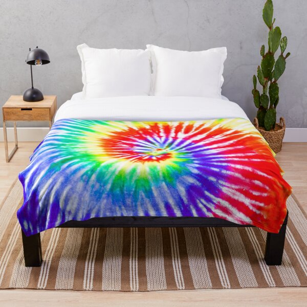 Item preview, material tie dye designed and sold by bruvdini.