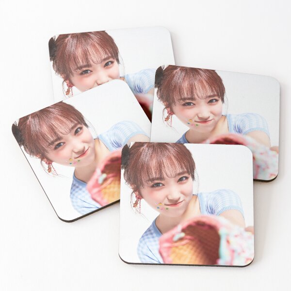 Item preview, IZ*ONE SECRET STORY OF THE SWAN YABUKI NAKO designed and sold by PD101EMPORIUM.