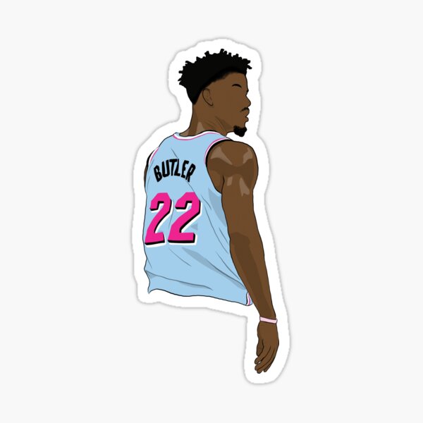 jimmy butler vicewave