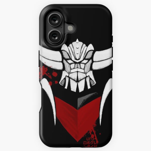 L*o様 U.F.O MOBILE SOCORRO UFO INCIDENT 2 Oz Silver Coin 2000 Francs Cameroon