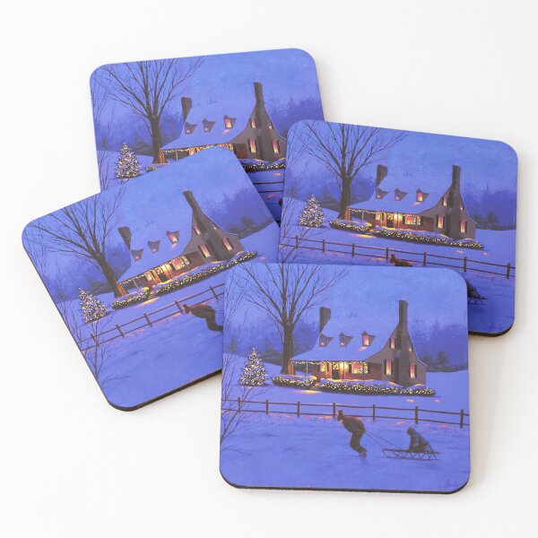 Item preview, Christmas Vacation designed and sold by Andy Lendway.