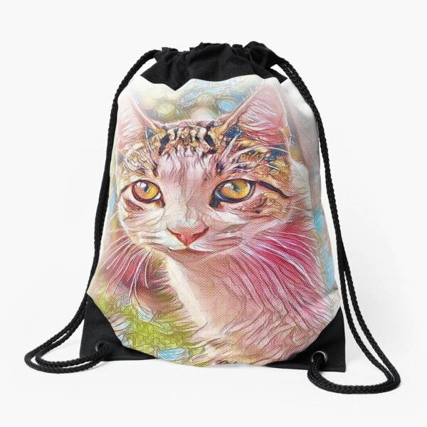 Bijou Sac à cordon
