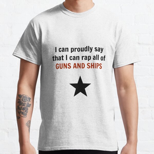 Item preview, proud designed and sold by annalisareyanne.