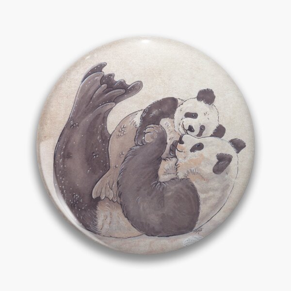 Item preview,  with alcohol felts designed and sold by Boutchoupitchou.