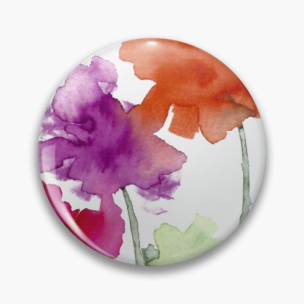 Item preview, 3 Sisters designed and sold by BonnieWoodard.