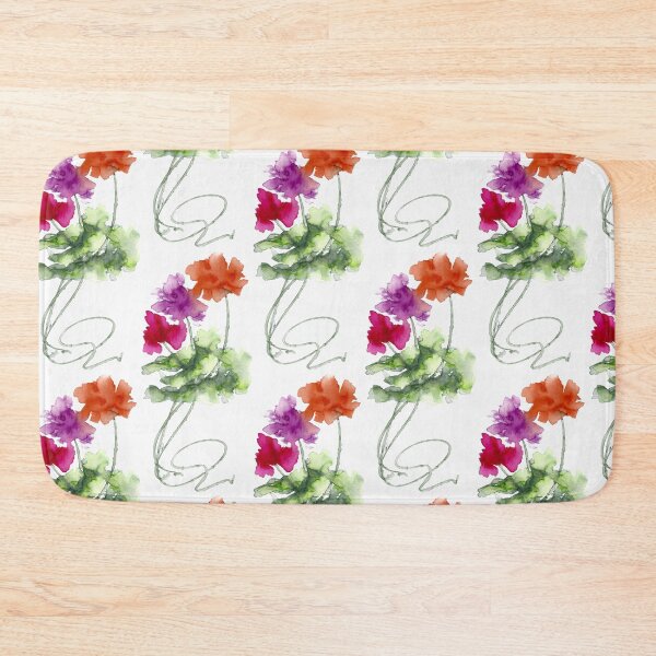 Item preview, 3 Sisters designed and sold by BonnieWoodard.