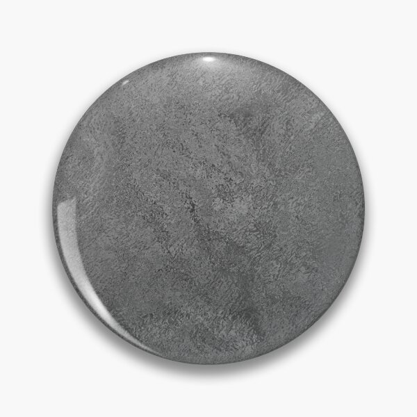 Item preview, Black Grunge Texture designed and sold by newlune.