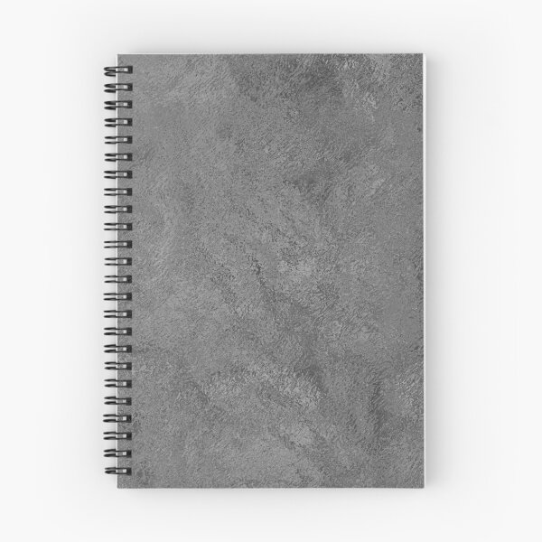 Item preview, Black Grunge Texture designed and sold by newlune.