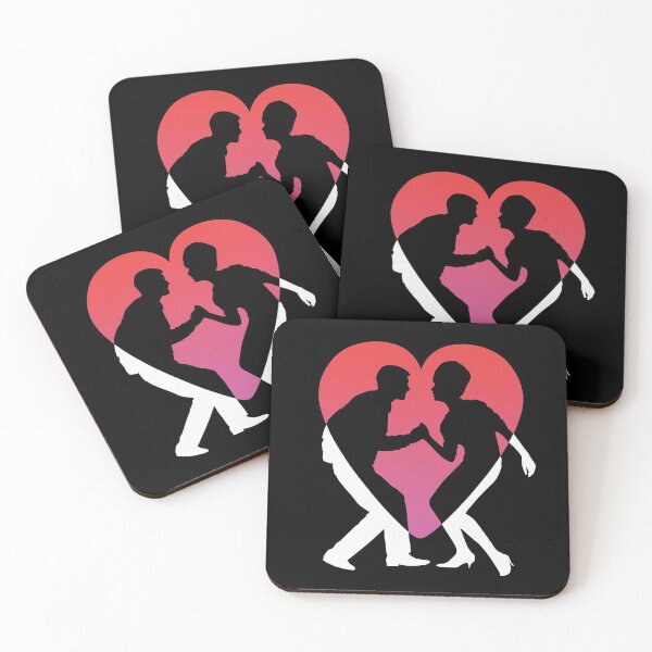 Item preview, 60s Dance - Retro designed and sold by TMBTM.