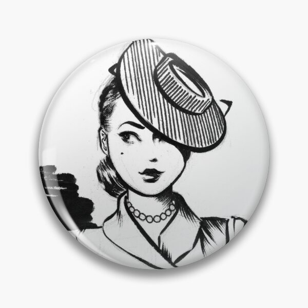 Item preview, Oui. designed and sold by Adan Vazquez.