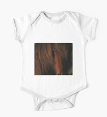 Precious Pagan One Piece - Short Sleeve
