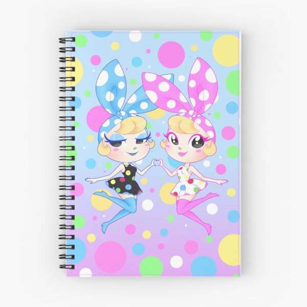 Item preview, kk. bubblegum designed and sold by jenzii.