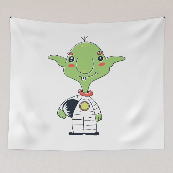 Item preview, 
birthday or holidays.
 designed and sold by ralf568.