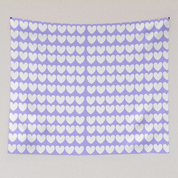 Item preview, Copy of Hearts! designed and sold by RebHep.