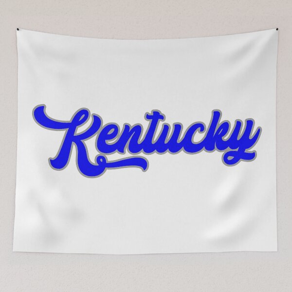 Item preview, Kentucky designed and sold by willlorenzz.