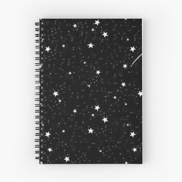 Item preview, galaxy designed and sold by Balaomagico90.