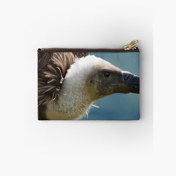 Item preview, Vulture designed and sold by Stuart Robertson Reynolds.