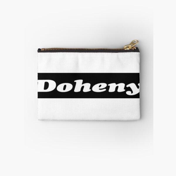 Item preview, Chris Doheny designed and sold by DiamondDog287.