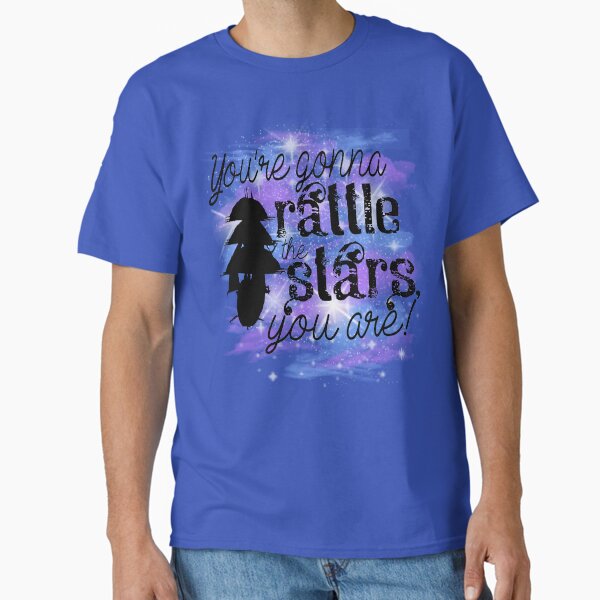 Item preview, James Pleides Hawkins designed and sold by kayeskew.