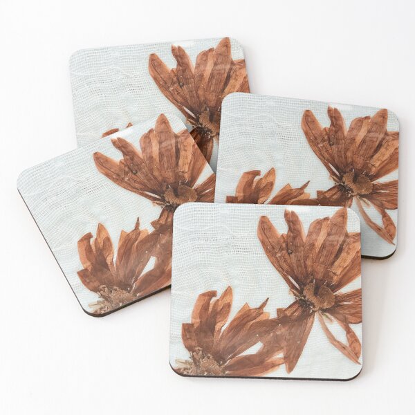 Item preview, Flower  designed and sold by lucychapman01.