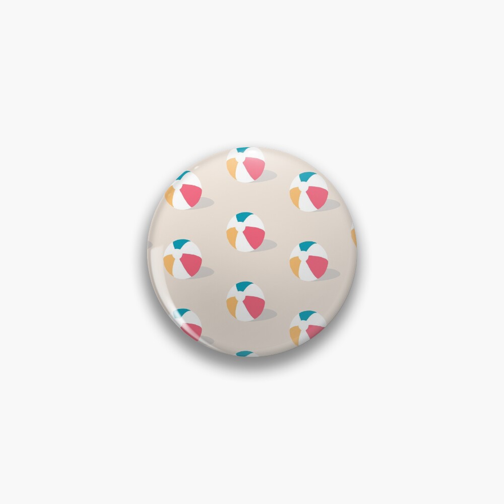 Item preview, Pin designed and sold by hellocando.