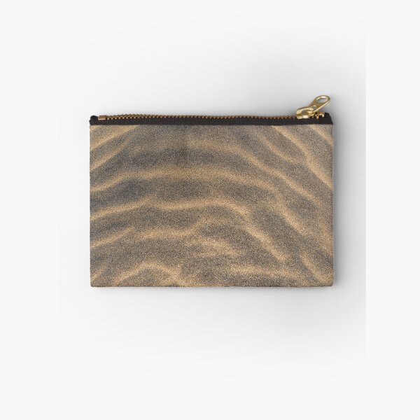 Item preview, Sand Ripples - Sand Dunes designed and sold by iCimages.net.