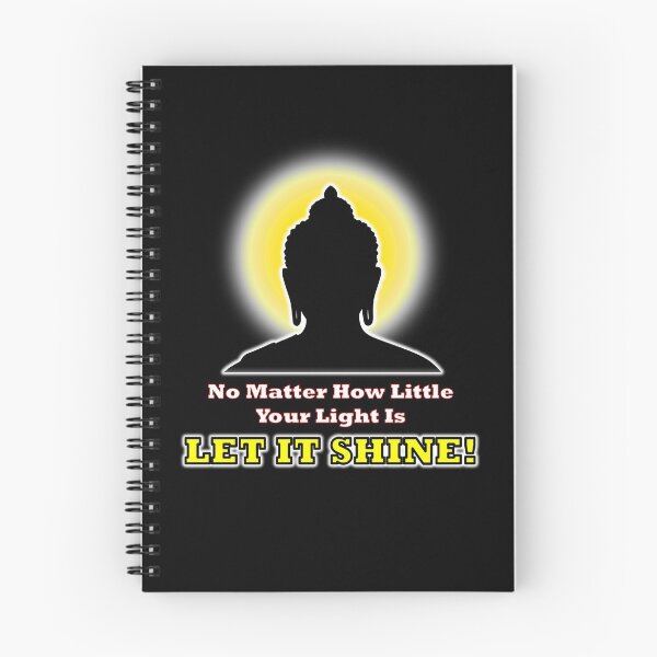 Item preview, Shiny Buddha designed and sold by SuperDragon.