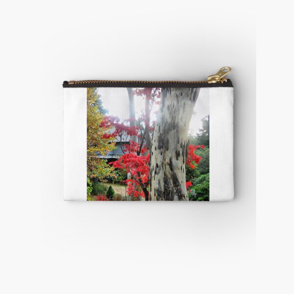 Item preview, Autumn in Katoomba designed and sold by andreisky.