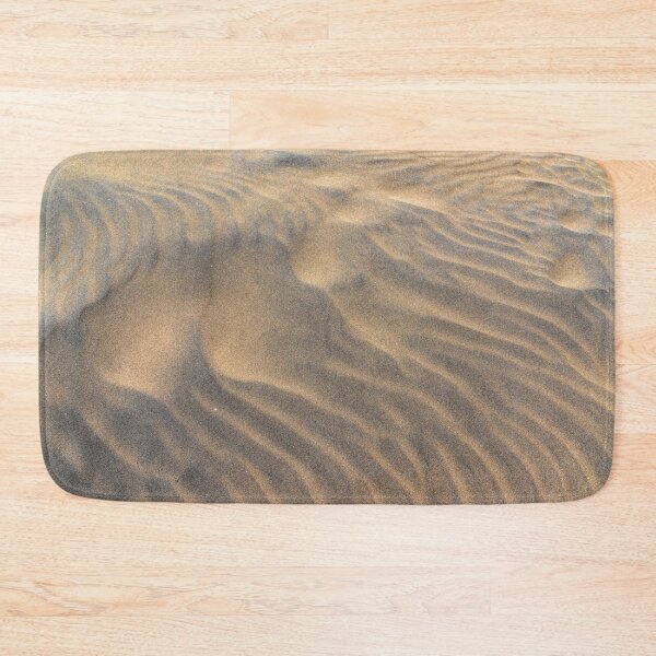 Item preview, Sand ripple - Sand Dunes designed and sold by iCimages.net.