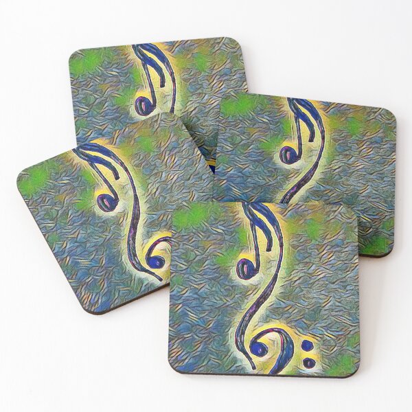 Item preview, MUSIC designed and sold by sistersunited2.