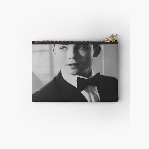 Item preview, Logan Lerman designed and sold by asdmarisol.