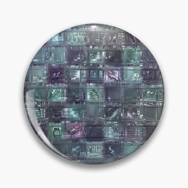 Artikelvorschau, Grunge Textur entworfen und verkauft von oyonni design.